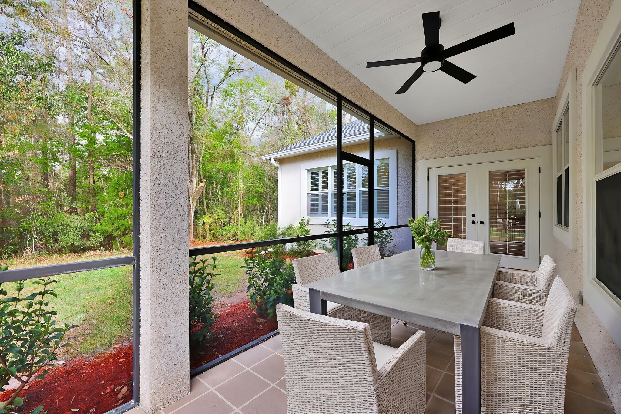 7804 Rittenhouse_044 virtually staged.jpeg