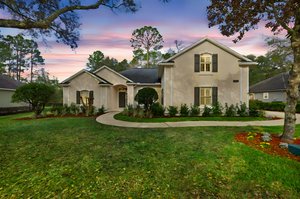 7804 Rittenhouse_001 day to dusk.jpeg