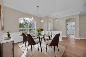 7804 Rittenhouse_008 virtually staged.jpeg