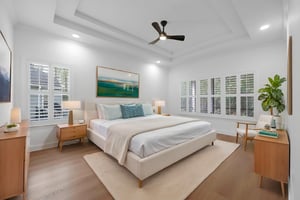 7804 Rittenhouse_026 virtually staged.jpeg