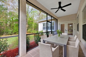 7804 Rittenhouse_044 virtually staged.jpeg