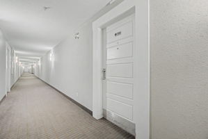  Photo 34