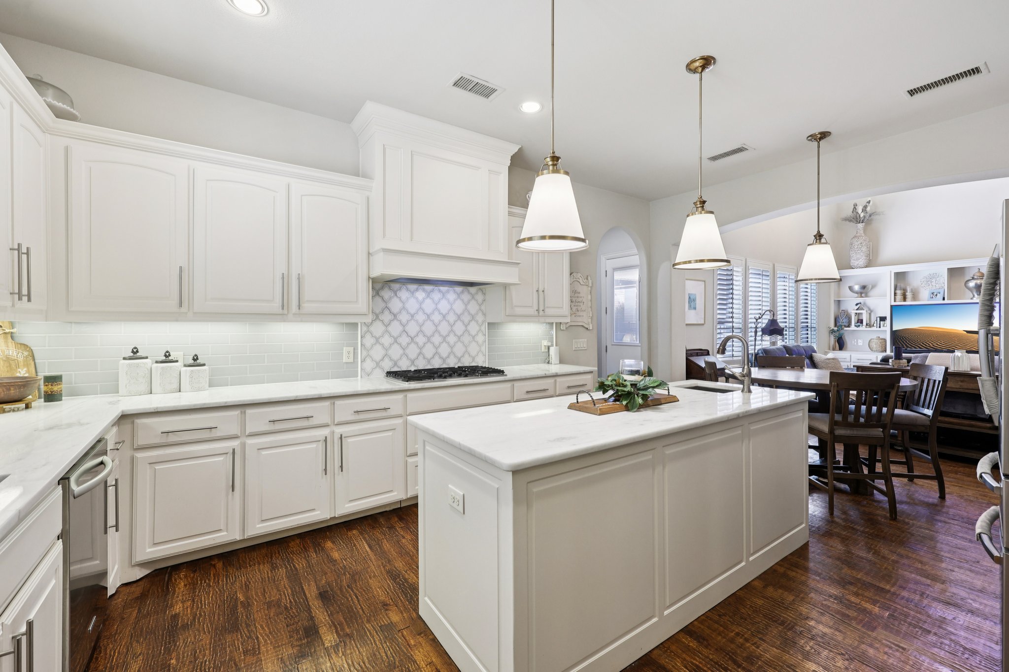 Comanche Way-S2809-014.jpg