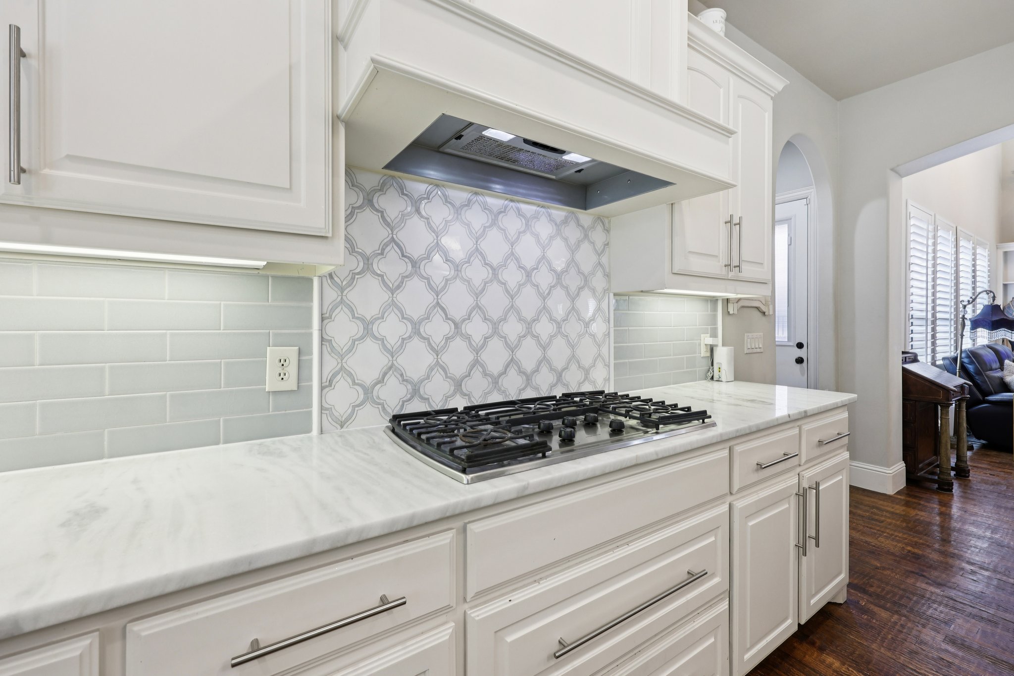 Comanche Way-S2809-015.jpg