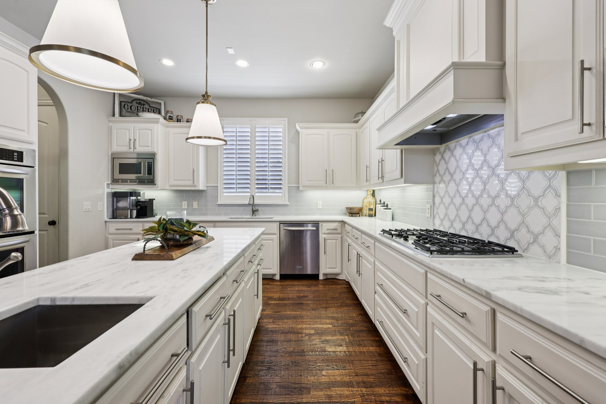 Comanche Way-S2809-017.jpg