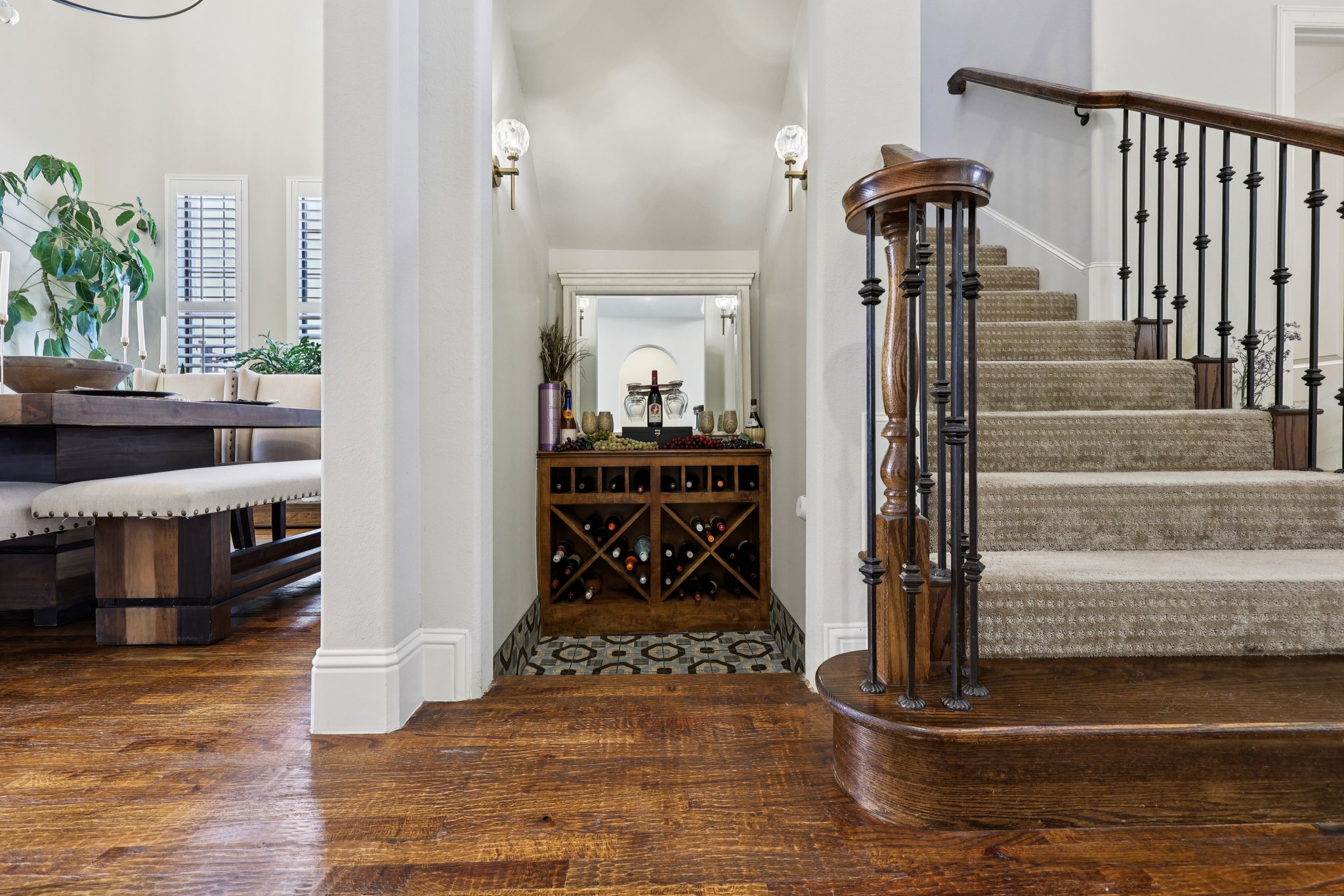 Comanche Way-S2809-020.jpg