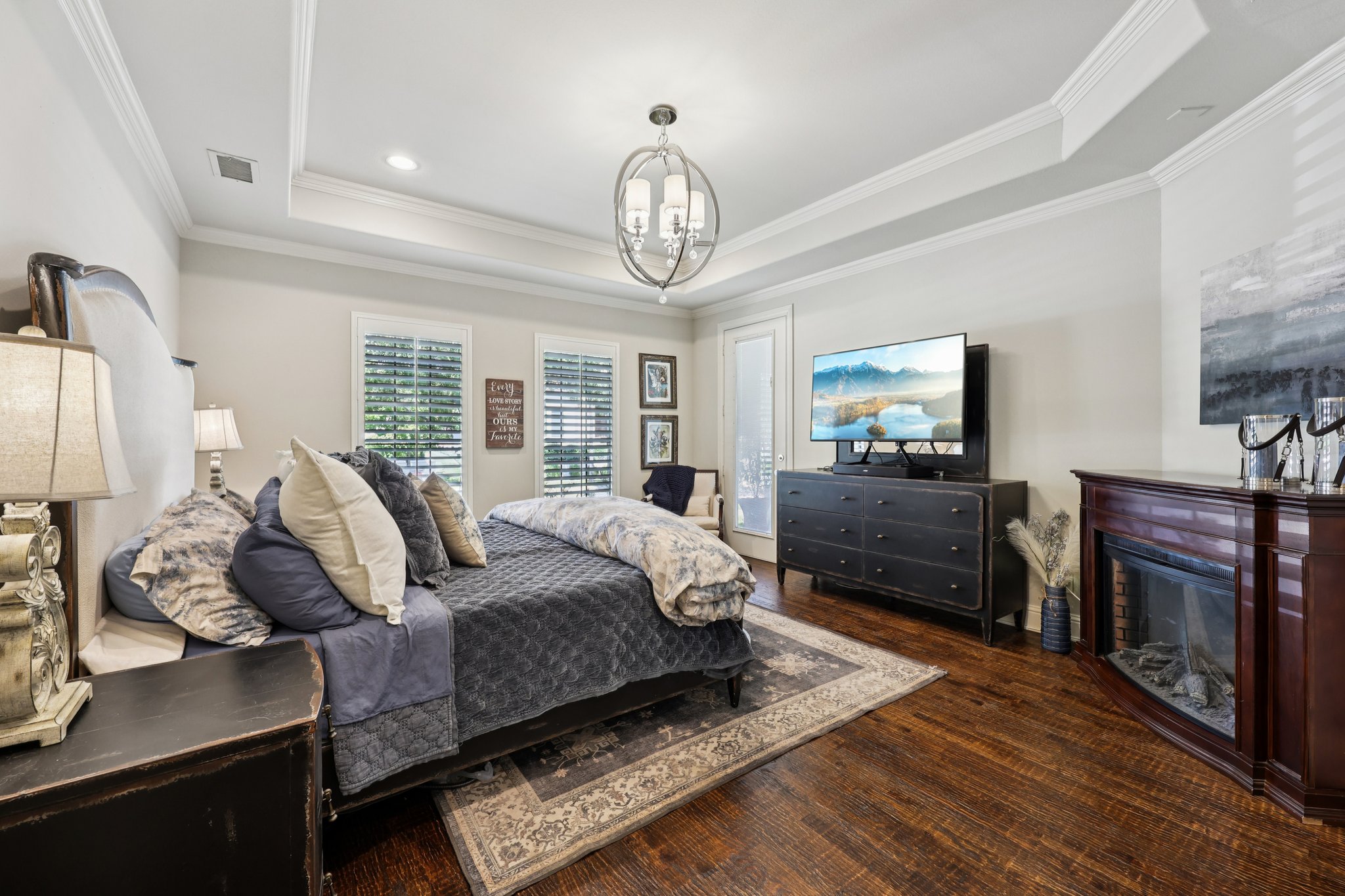 Comanche Way-S2809-021.jpg