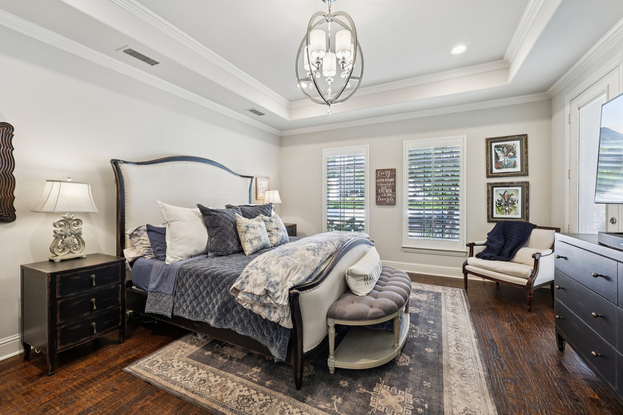 Comanche Way-S2809-022.jpg