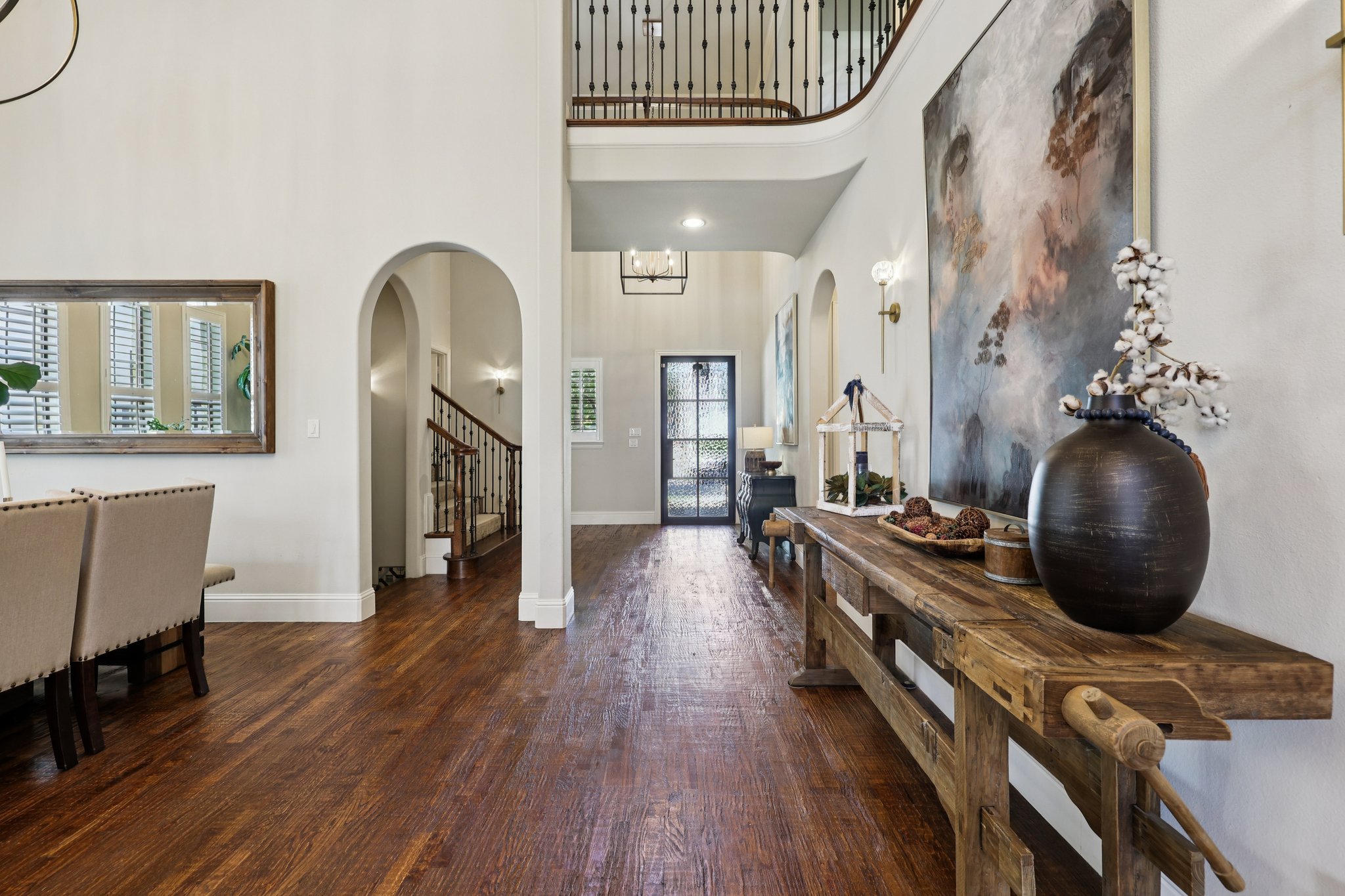Comanche Way-S2809-027.jpg