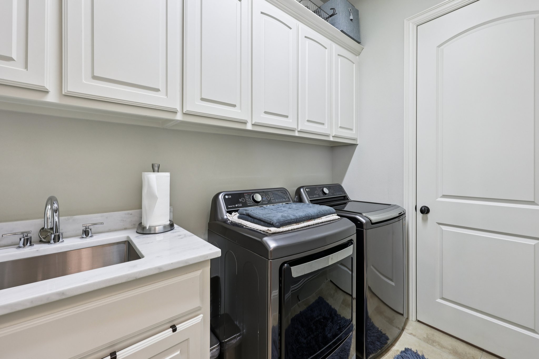 Comanche Way-S2809-028.jpg