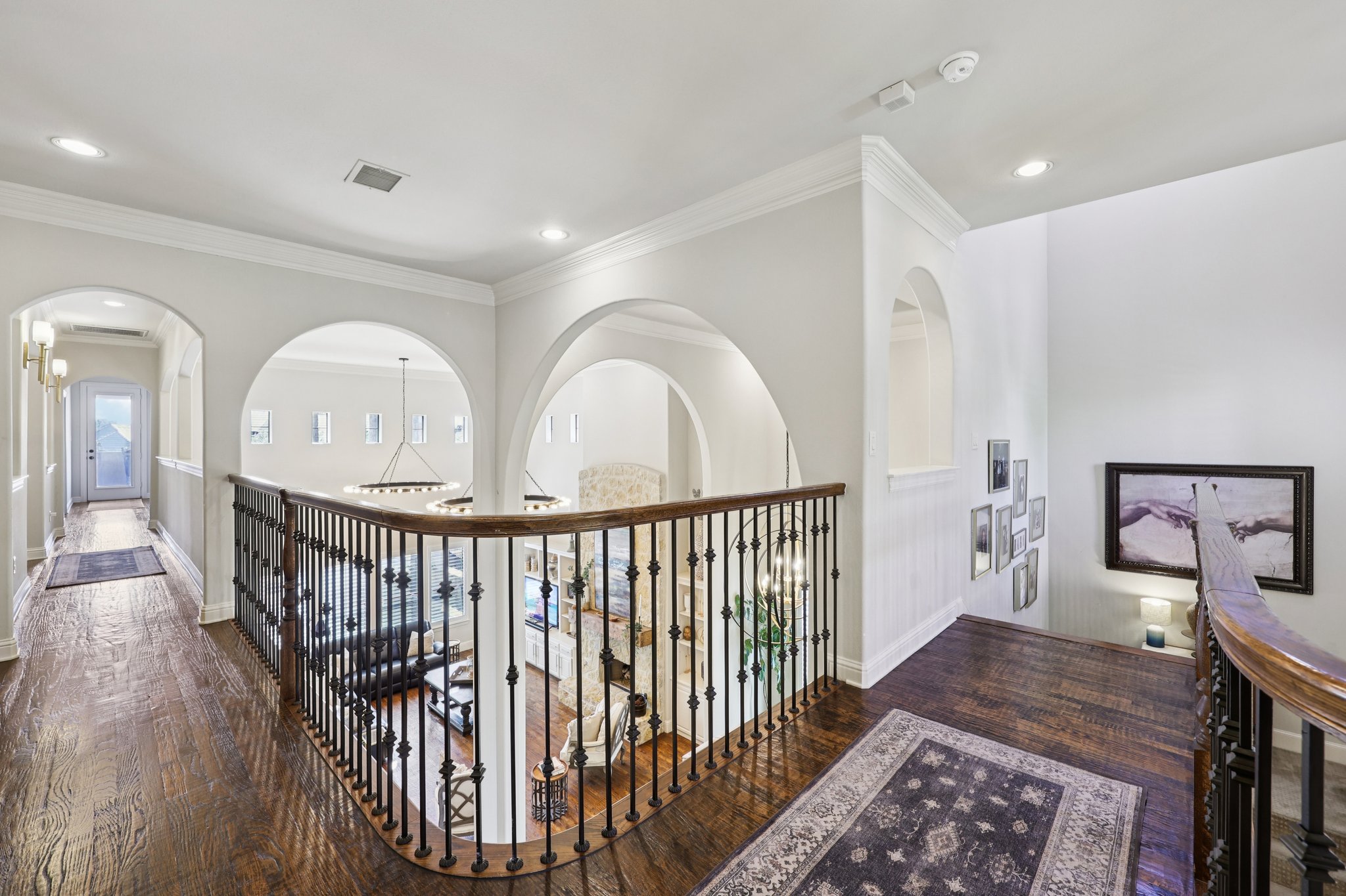 Comanche Way-S2809-029.jpg