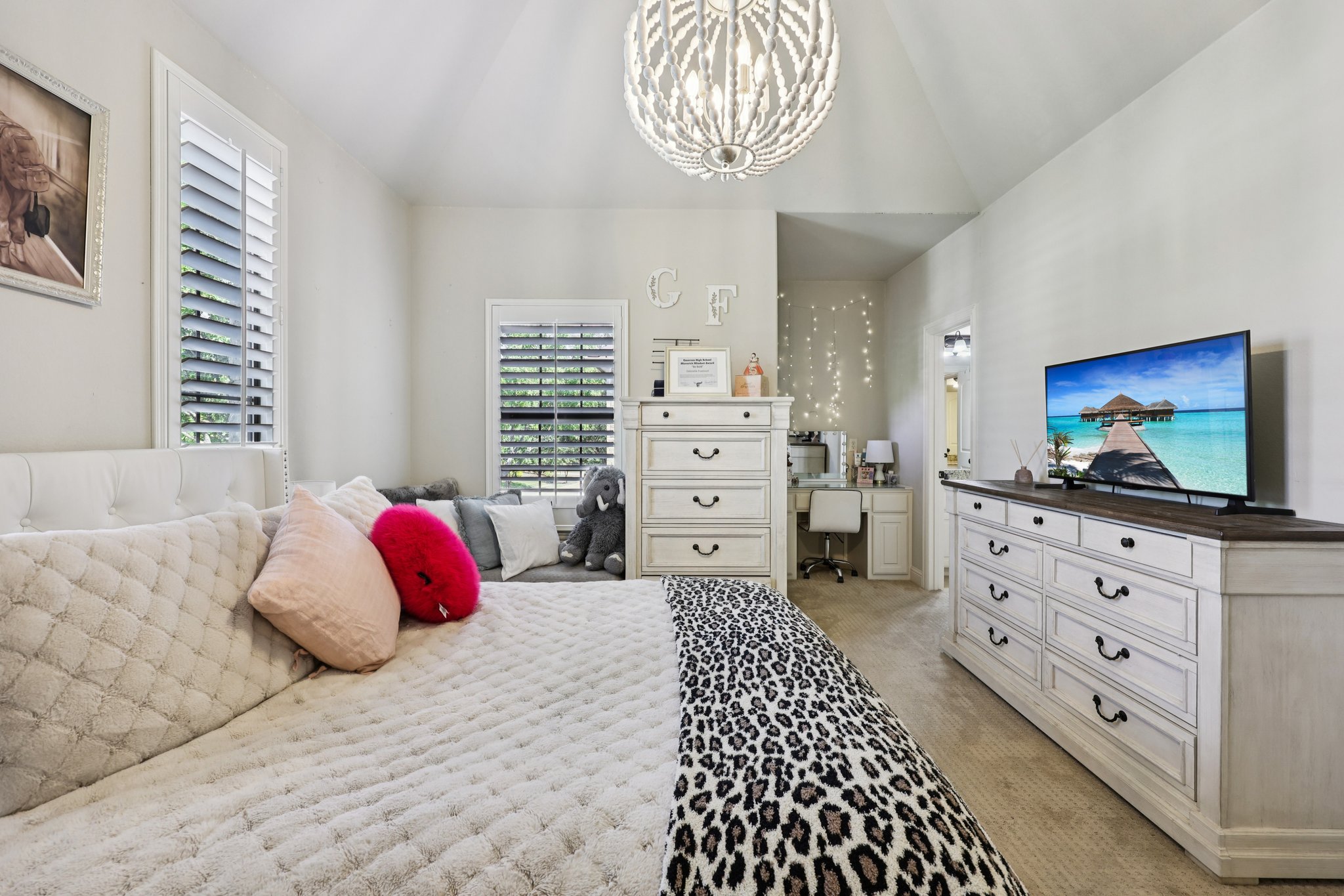 Comanche Way-S2809-031.jpg
