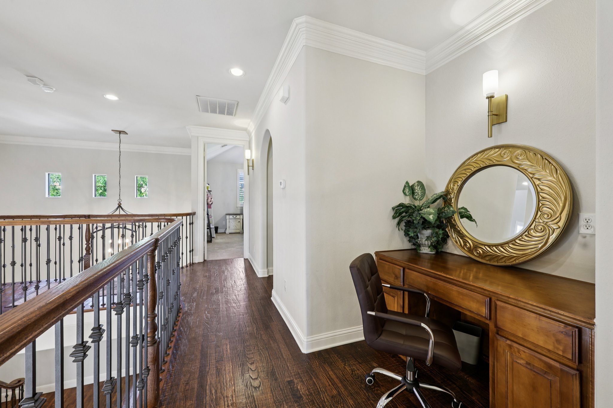 Comanche Way-S2809-035.jpg