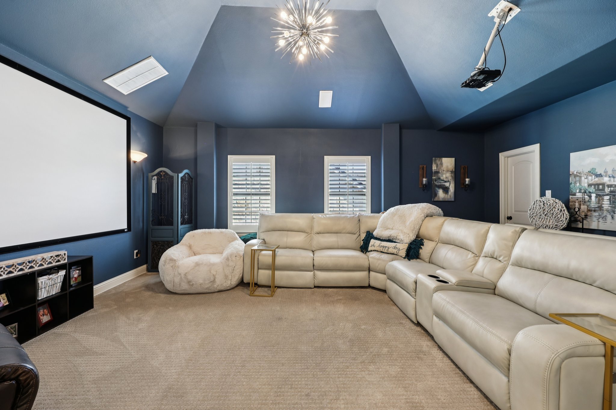 Comanche Way-S2809-036.jpg