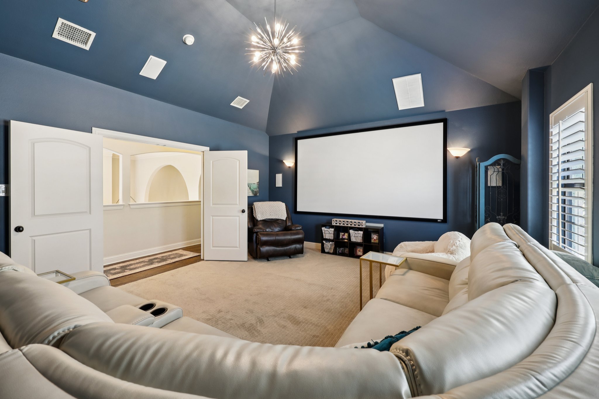 Comanche Way-S2809-037.jpg
