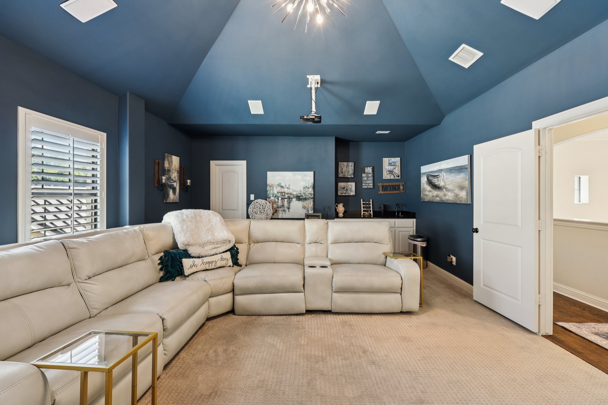 Comanche Way-S2809-038.jpg