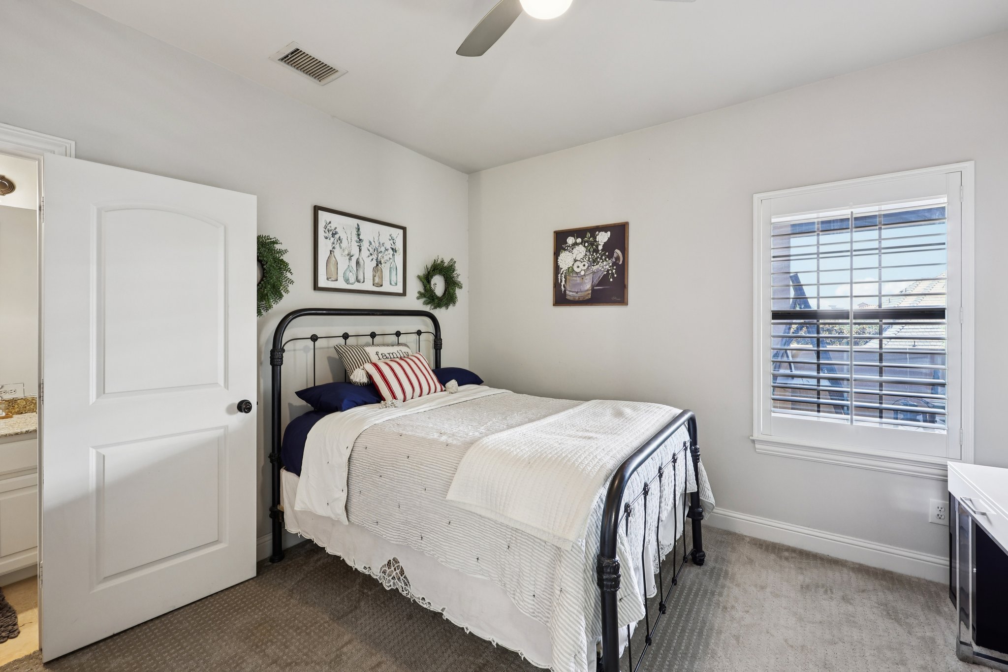 Comanche Way-S2809-039.jpg