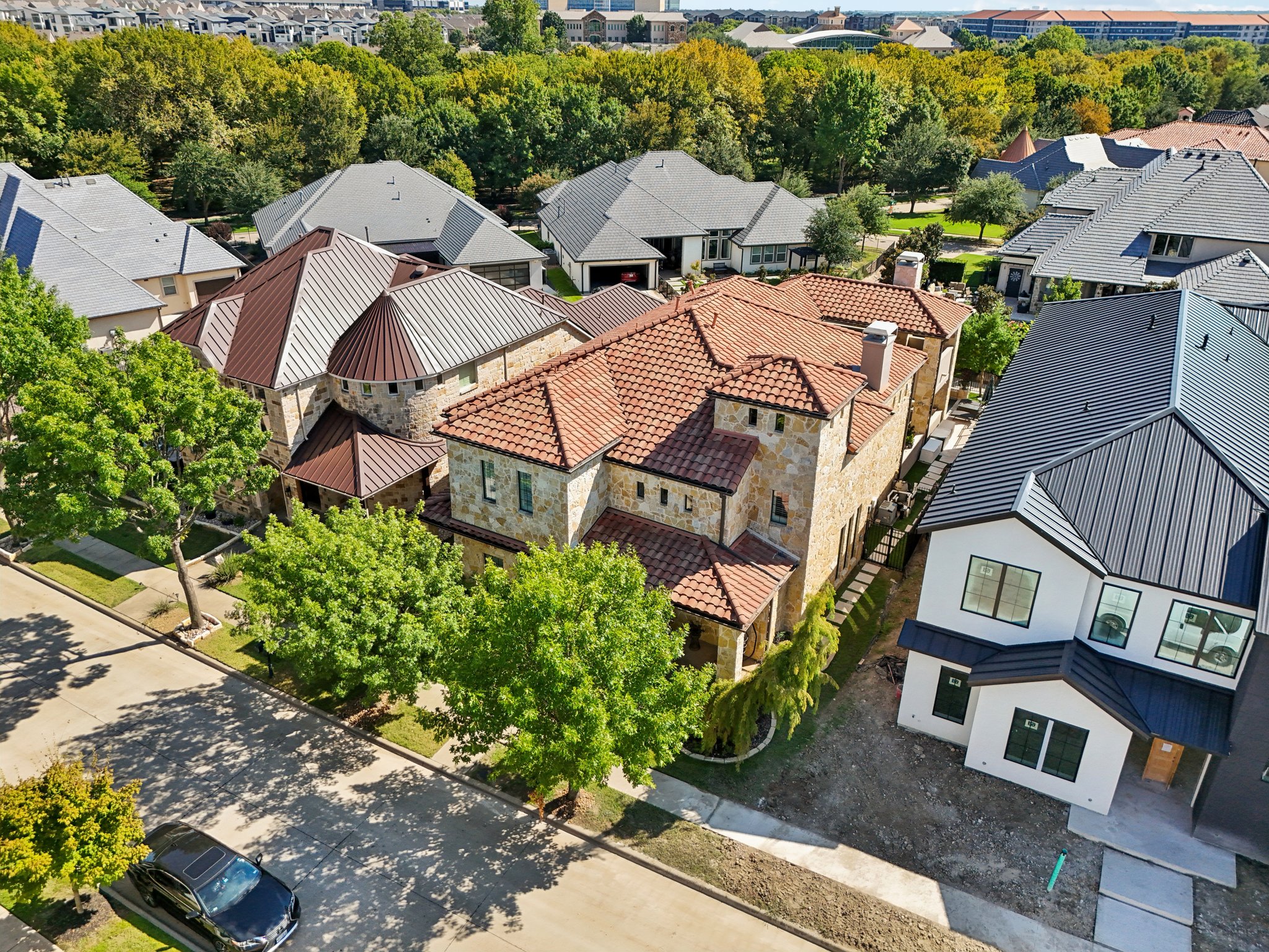 Comanche Way-S2809-052.jpg