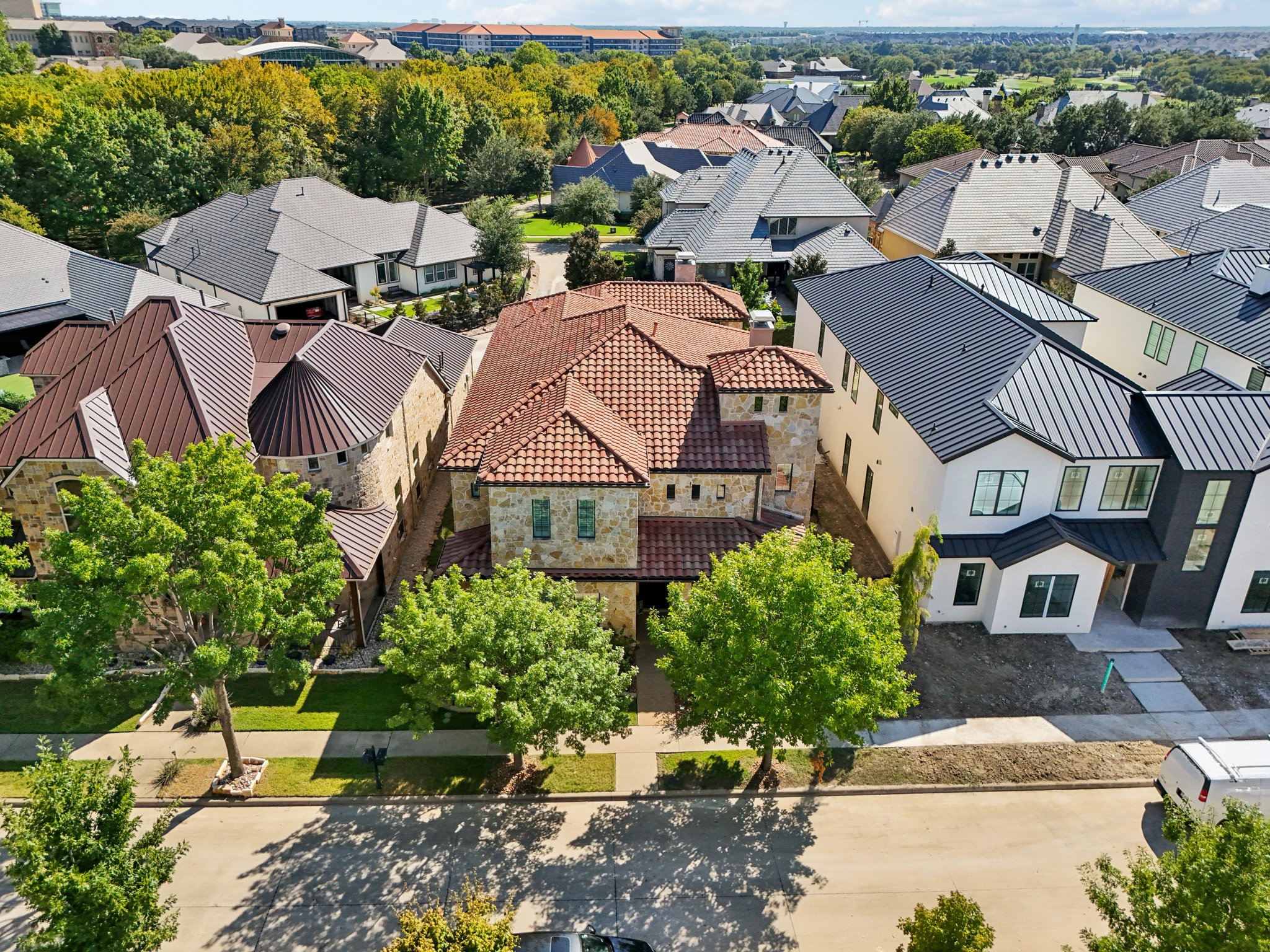 Comanche Way-S2809-053.jpg