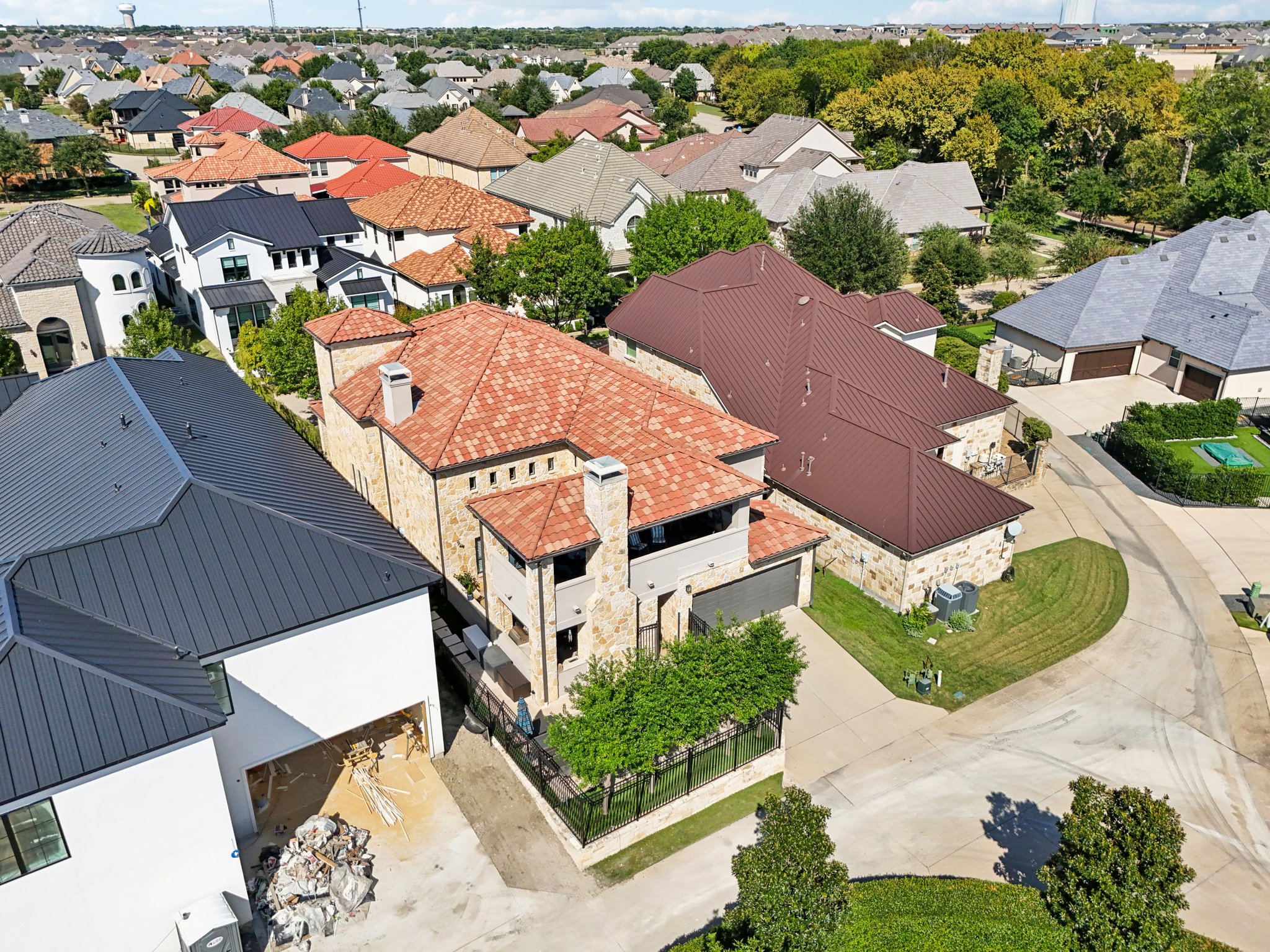 Comanche Way-S2809-055.jpg