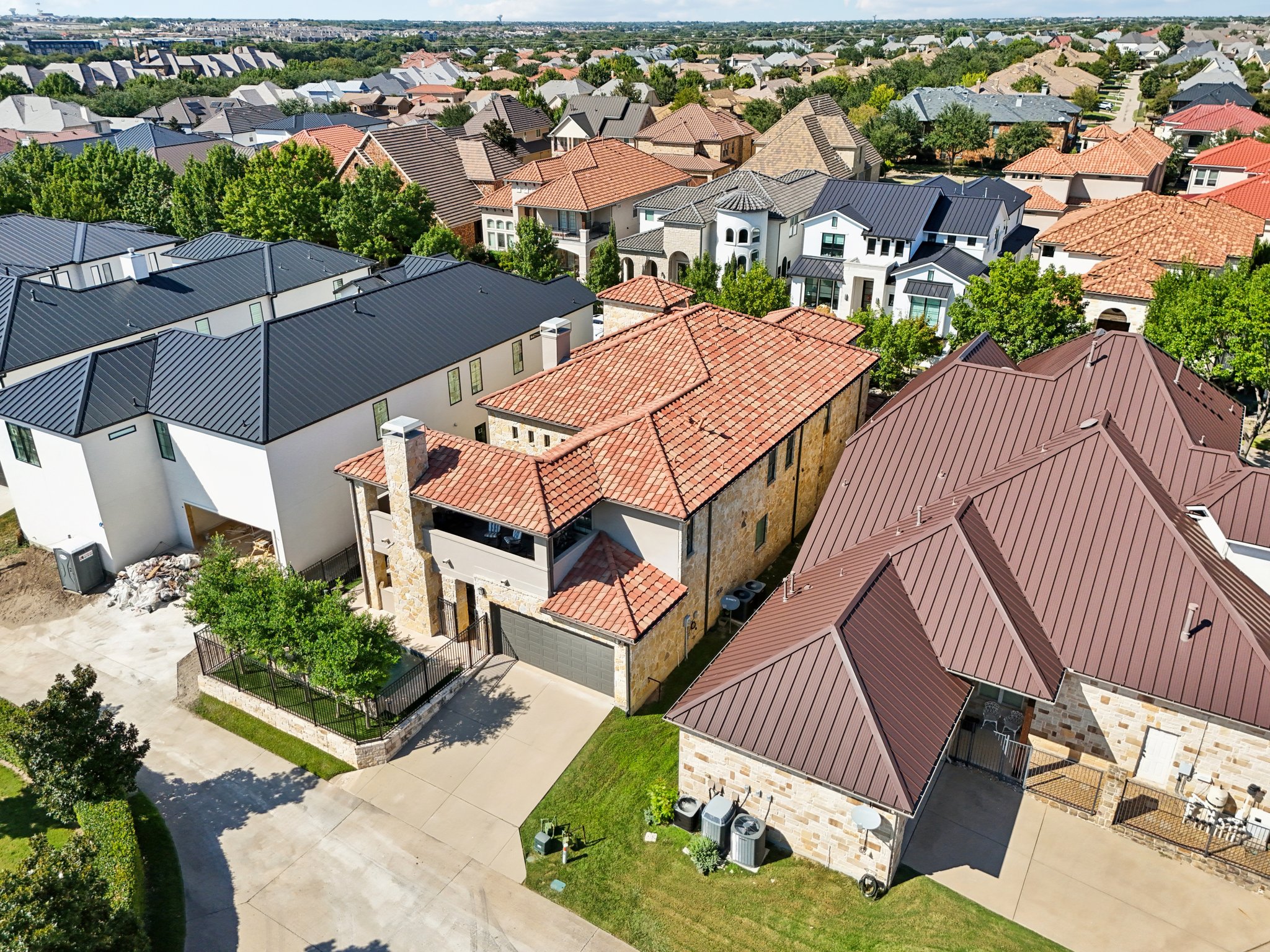 Comanche Way-S2809-057.jpg