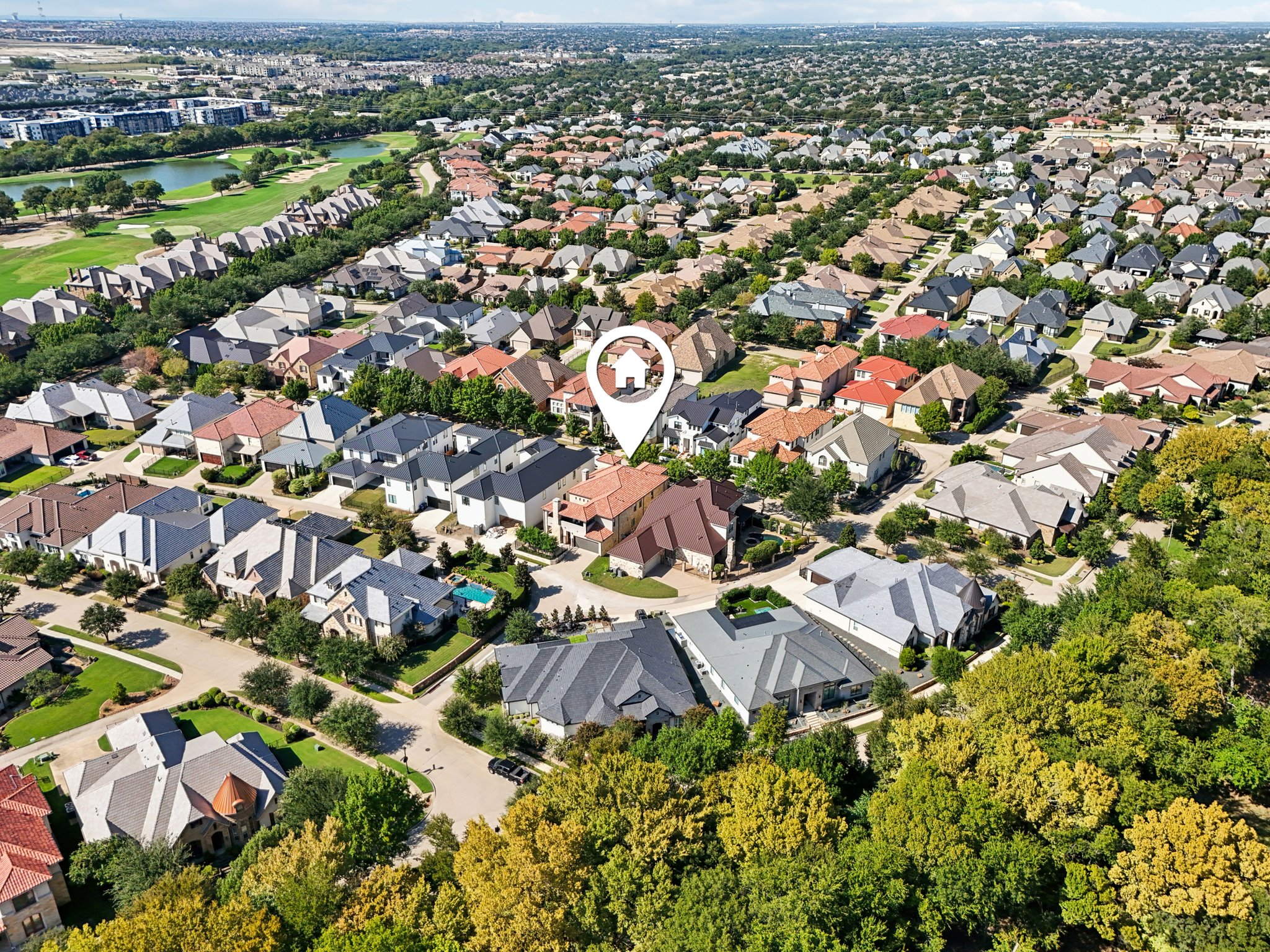 Comanche Way-S2809-059.jpg