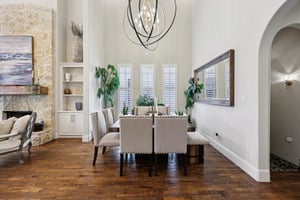 Comanche Way-S2809-008.jpg