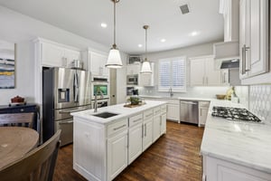 Comanche Way-S2809-012.jpg