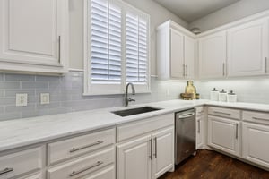 Comanche Way-S2809-016.jpg