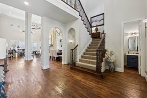 Comanche Way-S2809-018.jpg