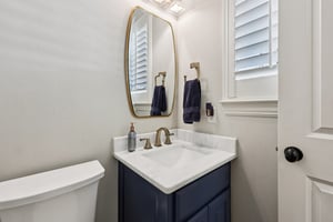 Comanche Way-S2809-019.jpg