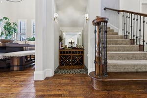 Comanche Way-S2809-020.jpg