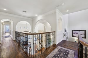 Comanche Way-S2809-029.jpg