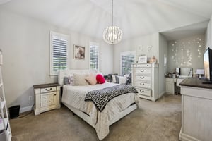 Comanche Way-S2809-030.jpg