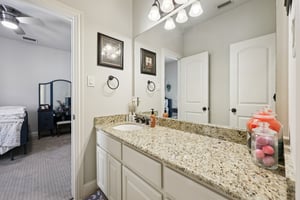 Comanche Way-S2809-033.jpg