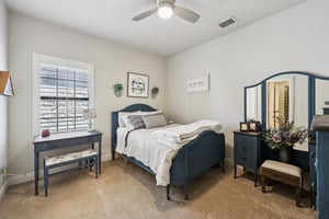 Comanche Way-S2809-034.jpg