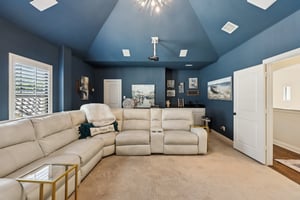 Comanche Way-S2809-038.jpg