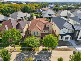 Comanche Way-S2809-053.jpg