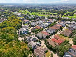 Comanche Way-S2809-060.jpg