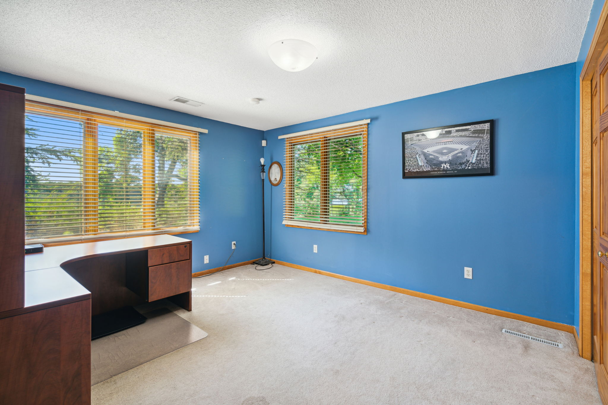 21_Interior