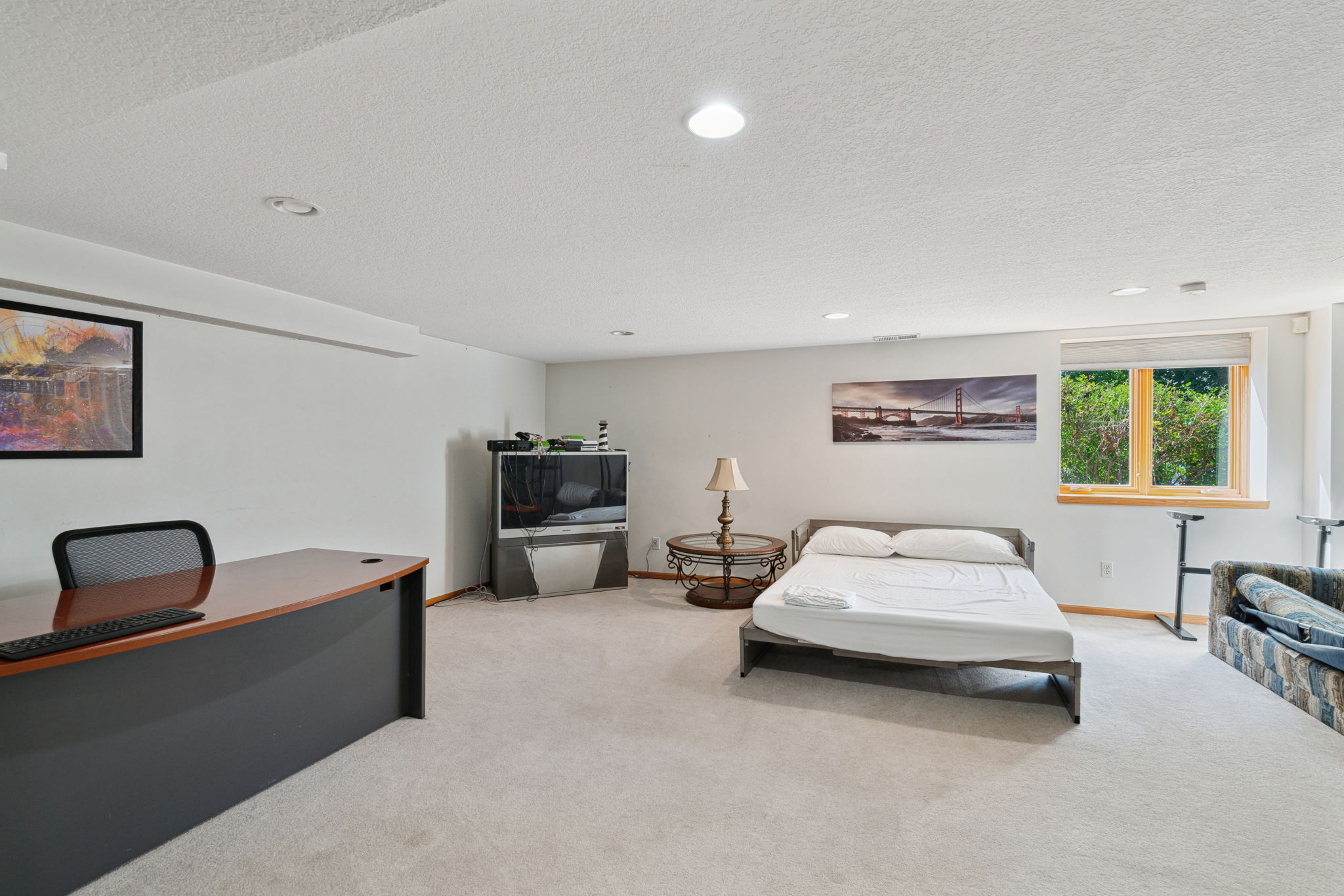 23_Interior