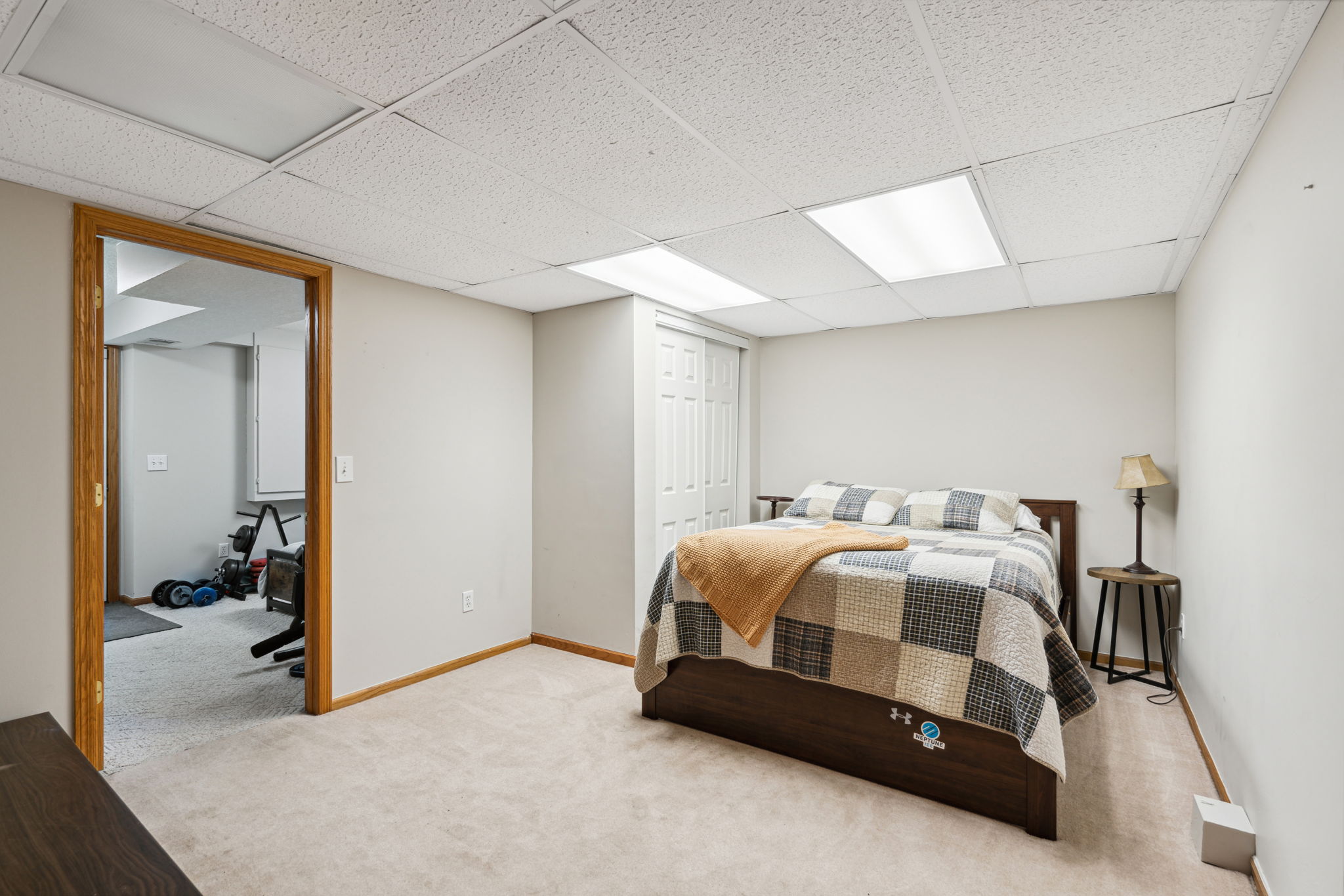 26_Interior