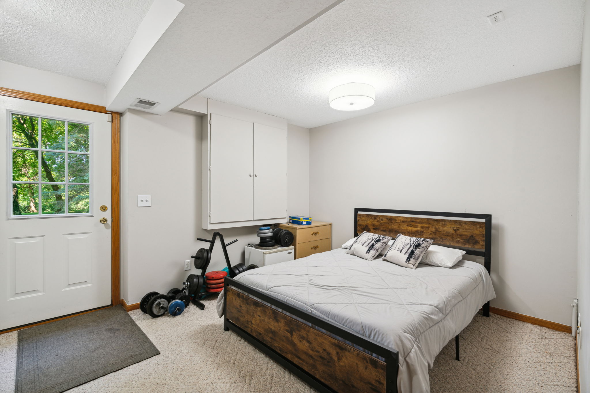 27_Interior