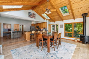 10_Interior