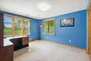21_Interior