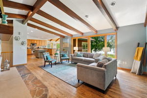 08_Interior