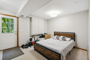 27_Interior