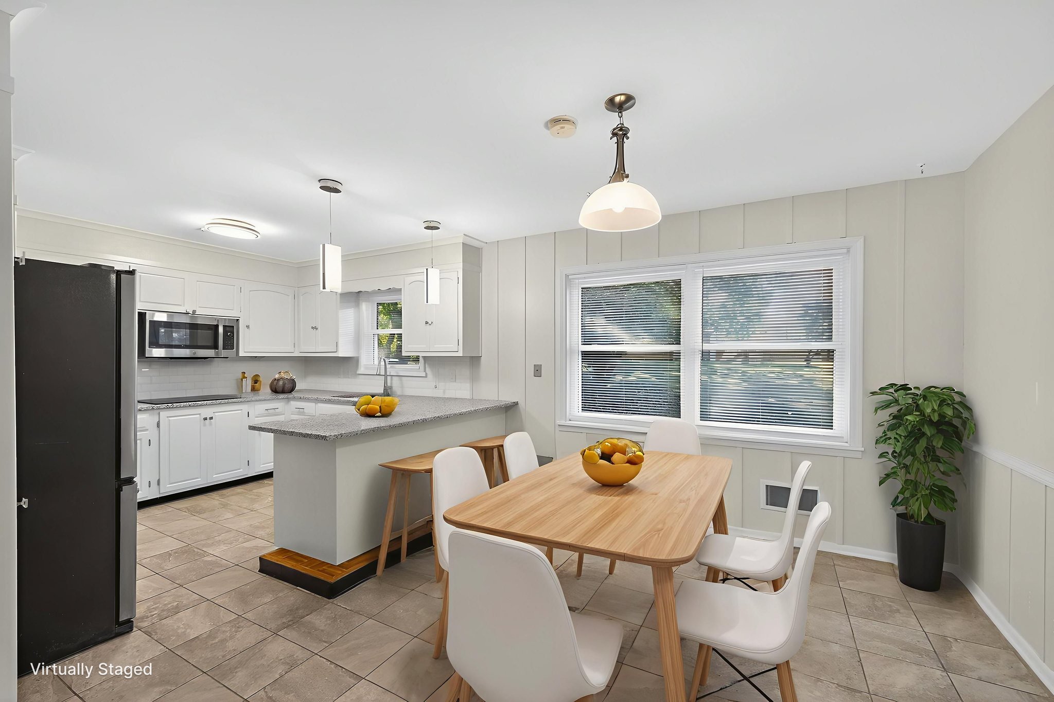 7805 E 73rd St-014 virtually staged.jpeg