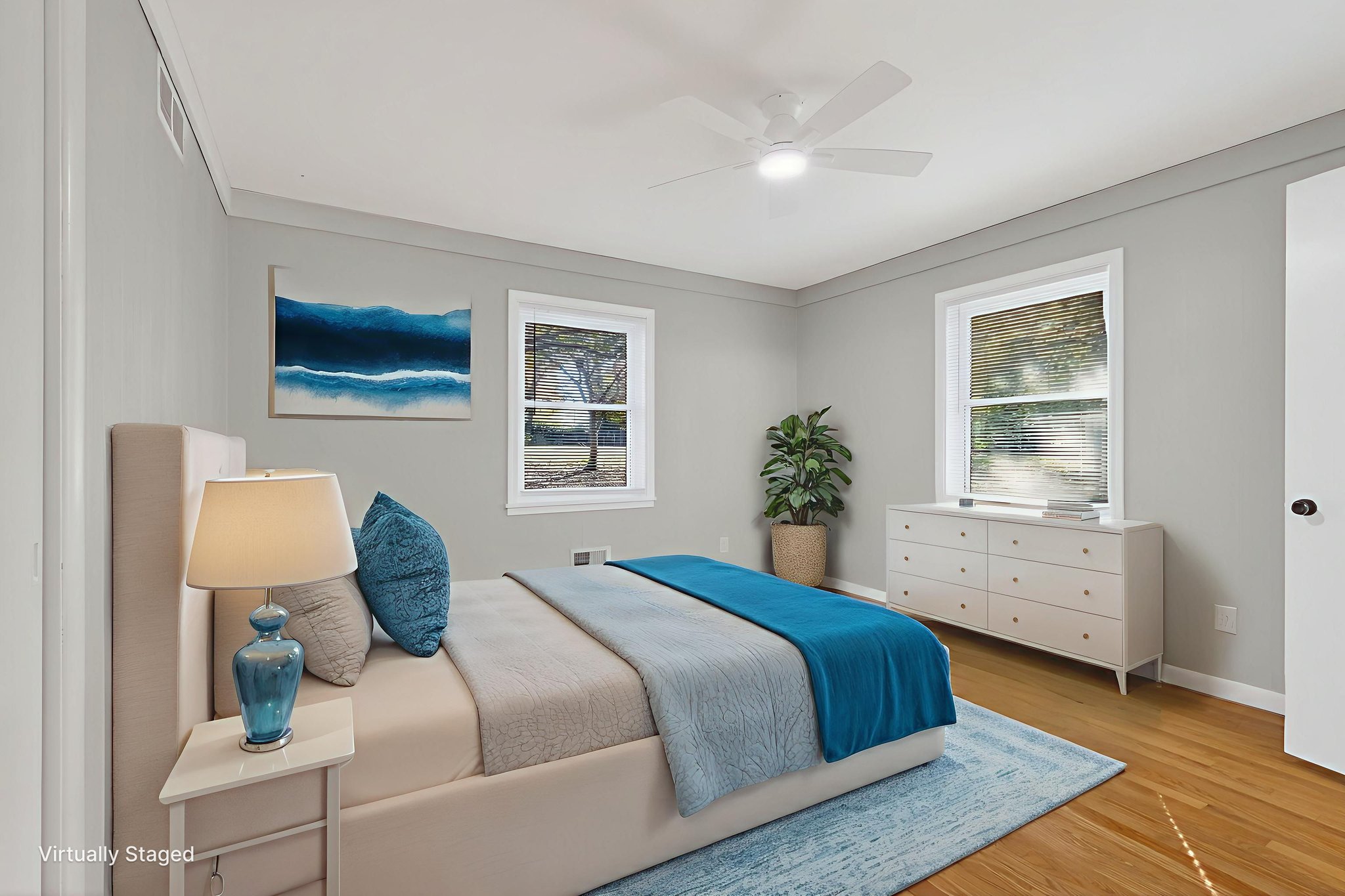 7805 E 73rd St-020 virtually staged.jpeg