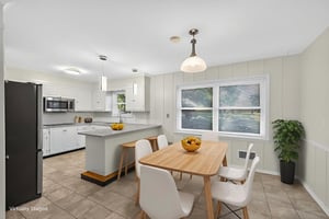 7805 E 73rd St-014 virtually staged.jpeg